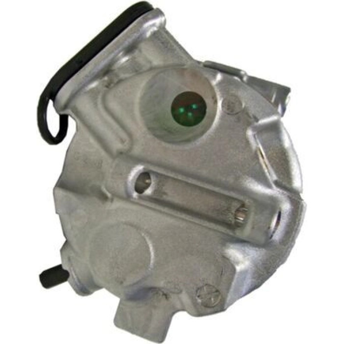 Mahle ACP 56 000P Kompressor, Klimaanlage BEHR Premium Line Mahle ACP 56 000P Kompressor, Klimaanlage BEHR Premium Line