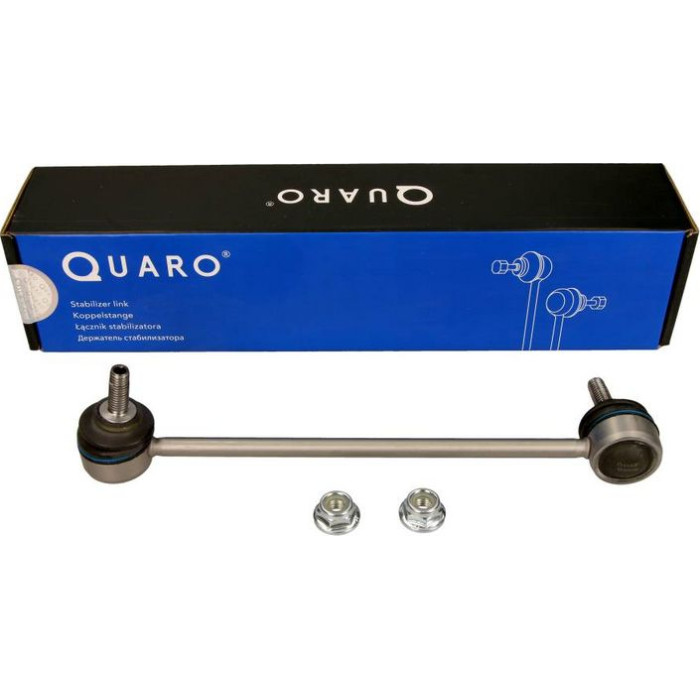 QUARO QS3530/HQ Stange/Strebe, Stabilisator QUARO QS3530/HQ Stange/Strebe, Stabilisator