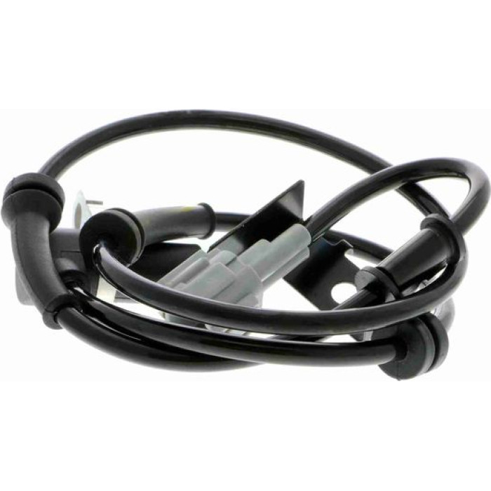 Vemo V38-72-0078 Sensor, Raddrehzahl Vemo V38-72-0078 Sensor, Raddrehzahl
