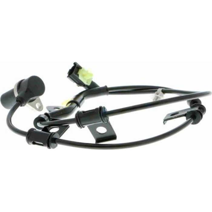Vemo V52-72-0028 Sensor, Raddrehzahl Vemo V52-72-0028 Sensor, Raddrehzahl