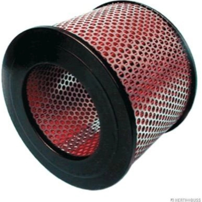 Herth+Buss Jakoparts J1322034 Luftfilter