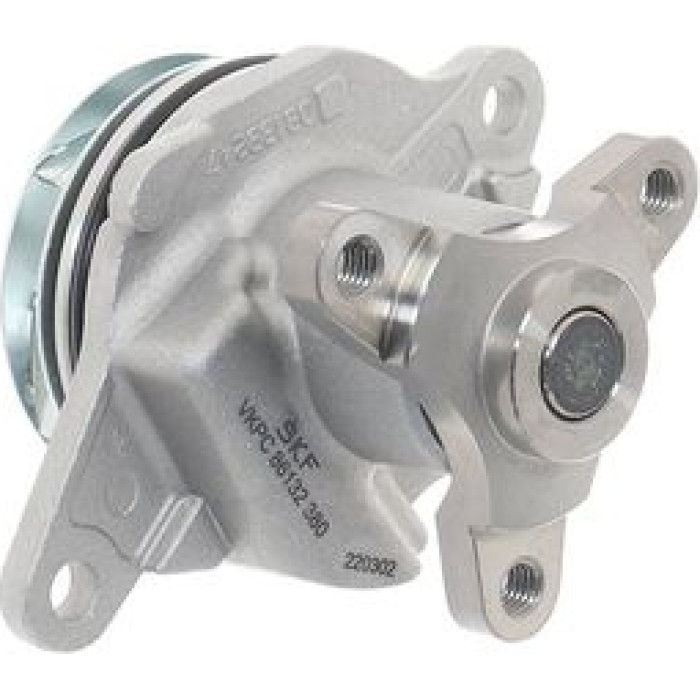 SKF VKPC 86132 Wasserpumpe SKF VKPC 86132 Wasserpumpe