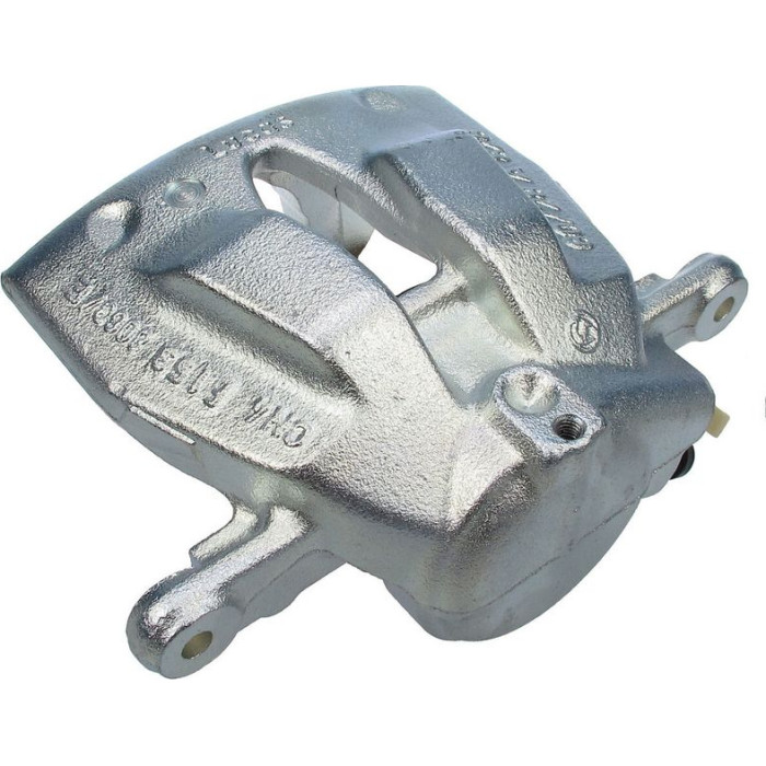 FTE 9290127 Bremssattel FTE 9290127 Bremssattel