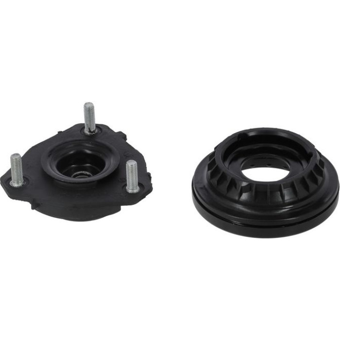 Monroe MK151 Federbeinstützlager MOUNTING KIT Monroe MK151 Federbeinstützlager MOUNTING KIT