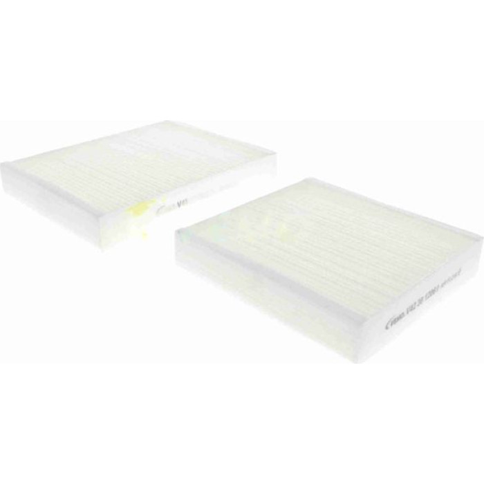 Filter, Innenraumluft V42-30-1206 Filter, Innenraumluft V42-30-1206