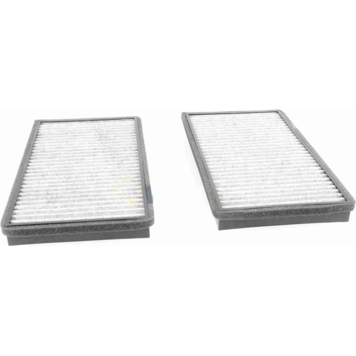 Vemo V20-31-5002 Filter, Innenraumluft