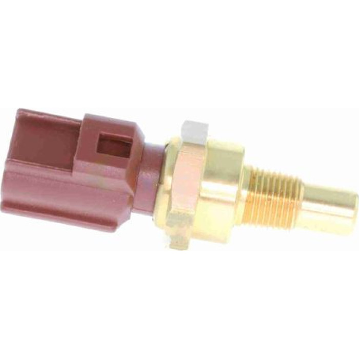 Vemo V25-72-0175 Sensor, Kühlmitteltemperatur Vemo V25-72-0175 Sensor, Kühlmitteltemperatur
