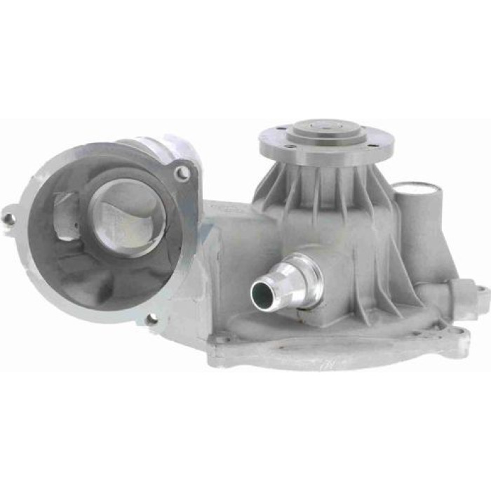 Vaico V20-50052 Wasserpumpe Vaico V20-50052 Wasserpumpe