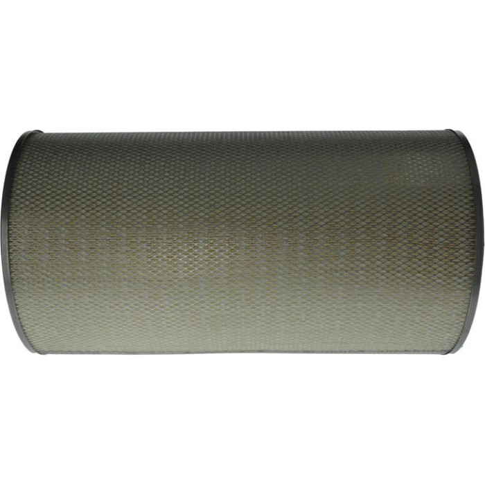 BOSCH F 026 400 079 Luftfilter
