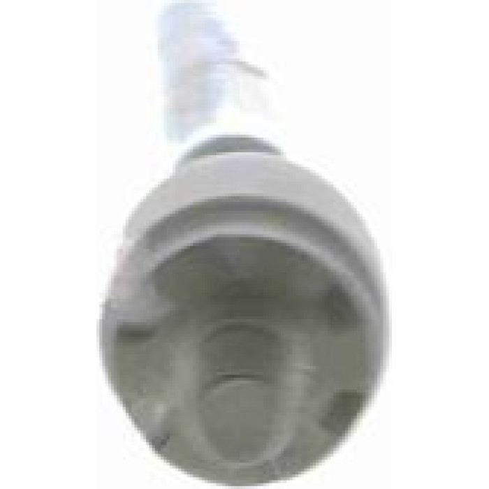 Vaico V46-9511 Axialgelenk, Spurstange Vaico V46-9511 Axialgelenk, Spurstange