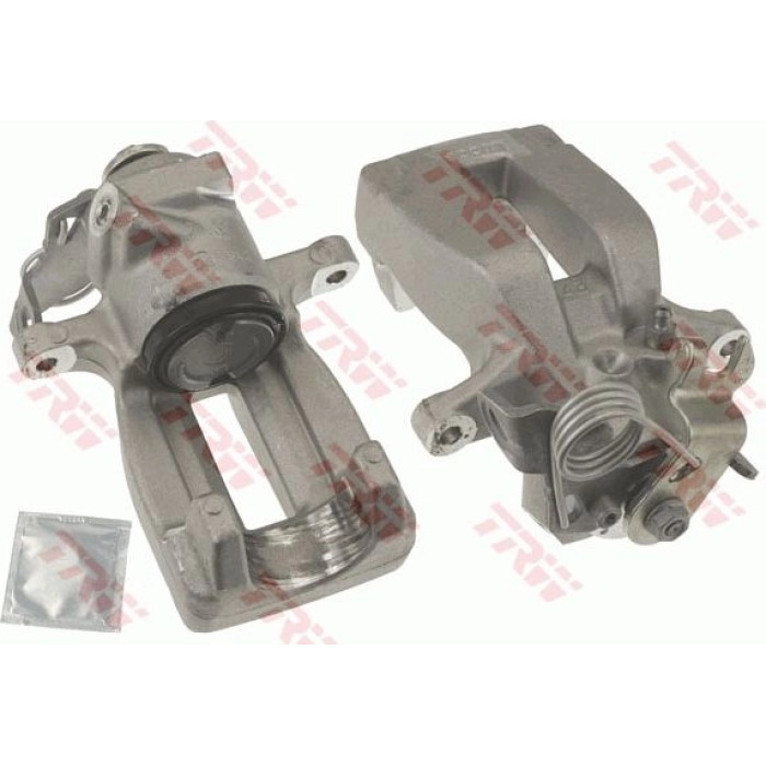 TRW BHT135 Bremssattel