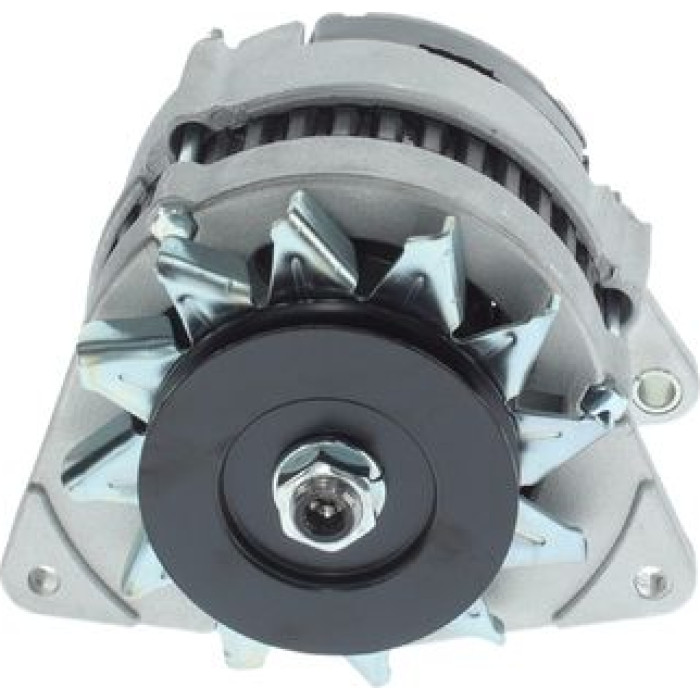 BOSCH 1 986 A01 853 Generator BOSCH 1 986 A01 853 Generator