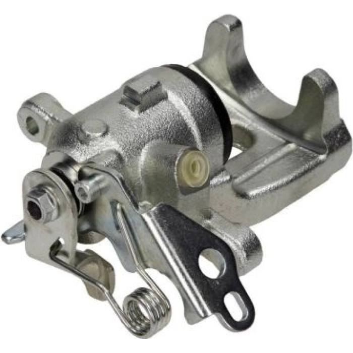 Bremssattel 82-0148 Bremssattel 82-0148