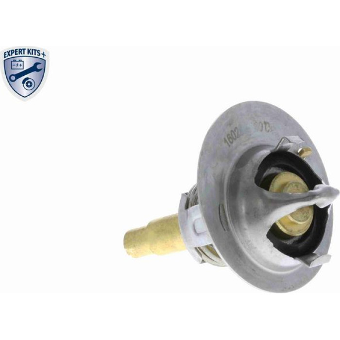 Thermostat, Kühlmittel V30-99-0104 Thermostat, Kühlmittel V30-99-0104