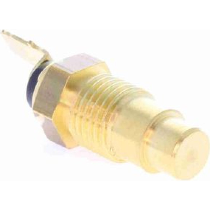 Vemo V38-72-0003 Sensor, Kühlmitteltemperatur Vemo V38-72-0003 Sensor, Kühlmitteltemperatur