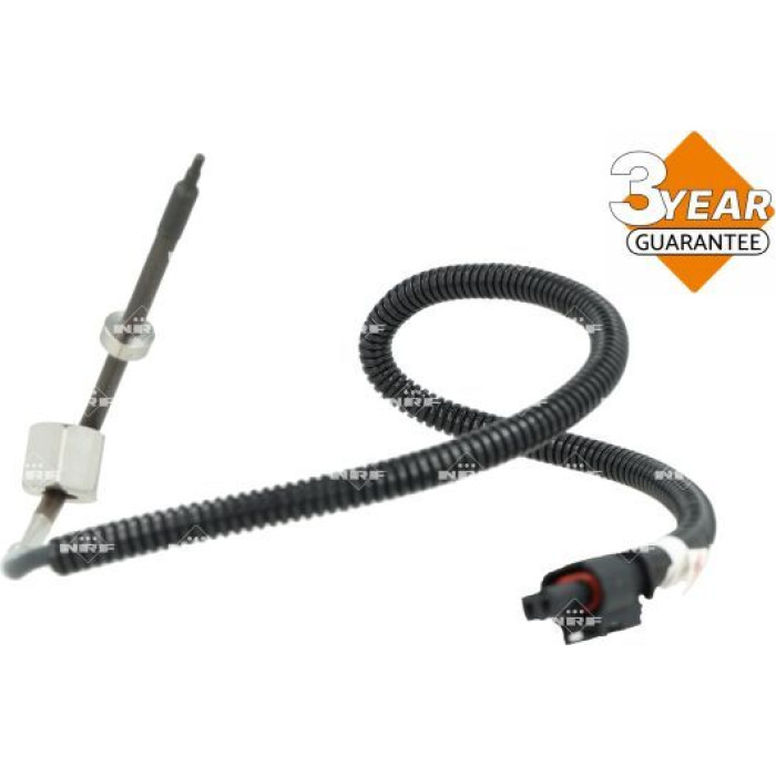 NRF 707508 Sensor, Abgastemperatur
