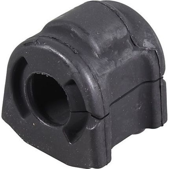 Lagerung, Stabilisator 52113908 Lagerung, Stabilisator 52113908