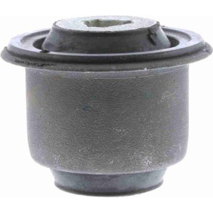 Vaico V46-9521 Lagerung, Lenker Green Mobility Parts Vaico V46-9521 Lagerung, Lenker Green Mobility Parts