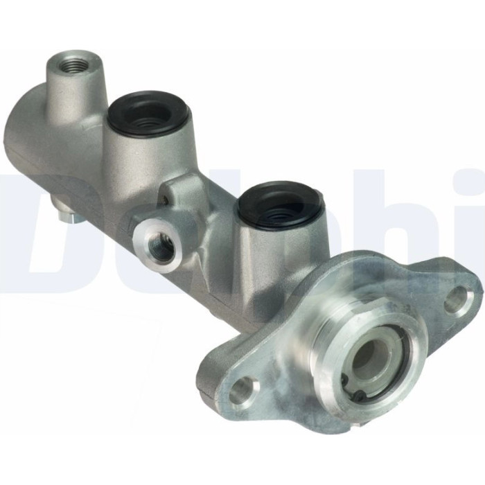 Delphi LM80473 Hauptbremszylinder Delphi LM80473 Hauptbremszylinder