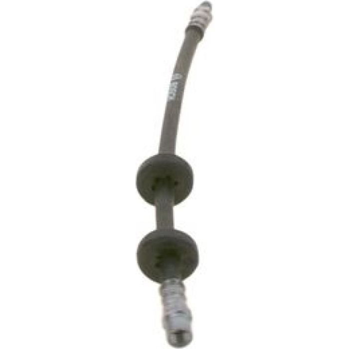 BOSCH 1 987 476 217 Bremsschlauch