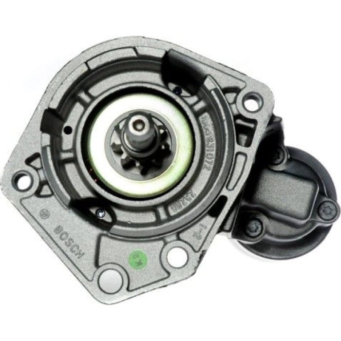 Hella 8EA 011 611-041 Starter