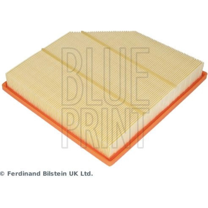 Blue Print ADBP220121 Luftfilter