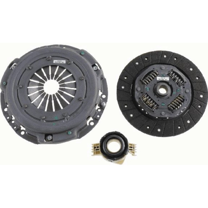 SACHS 3000 951 352 Kupplungssatz