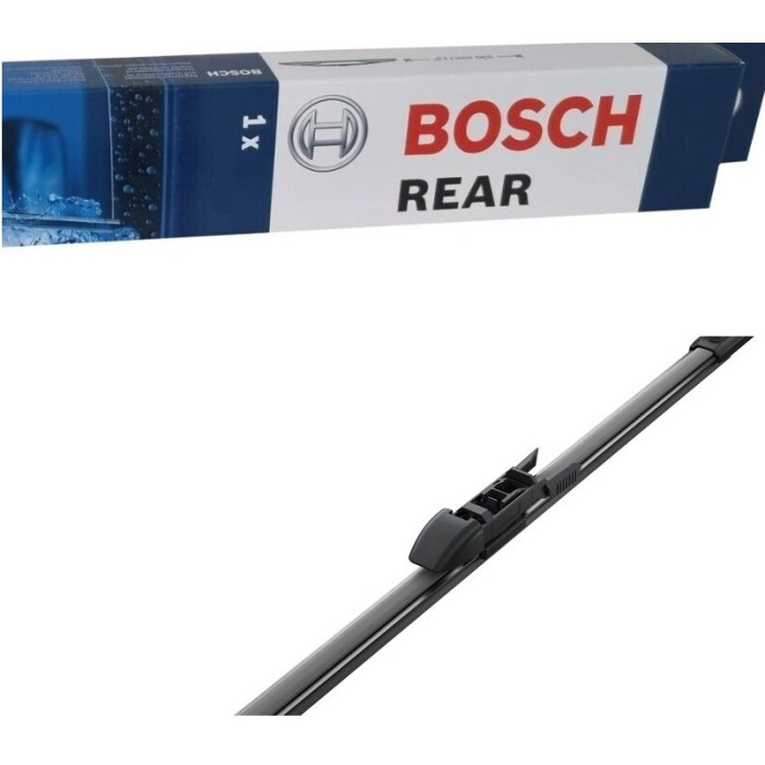 BOSCH A 280 H Scheibenwischer Rear Aerotwin 3 397 008 005