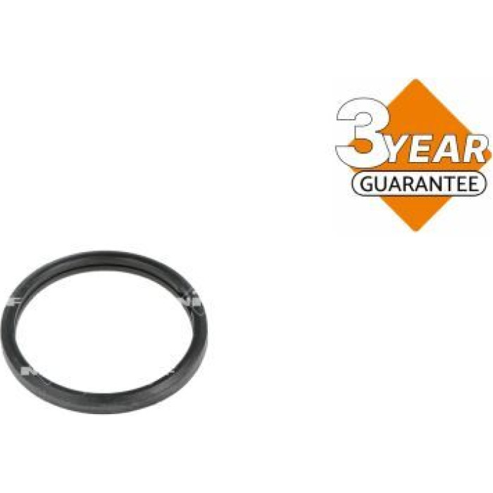 NRF 725026 Thermostat, Kühlmittel EASY FIT