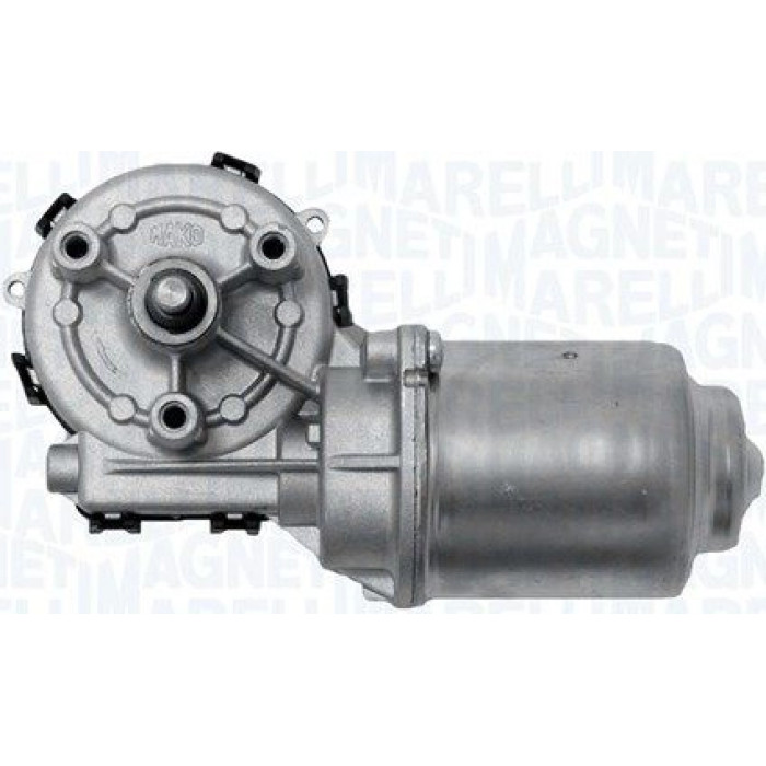 Magneti Marelli 064300022010 Wischermotor Magneti Marelli 064300022010 Wischermotor