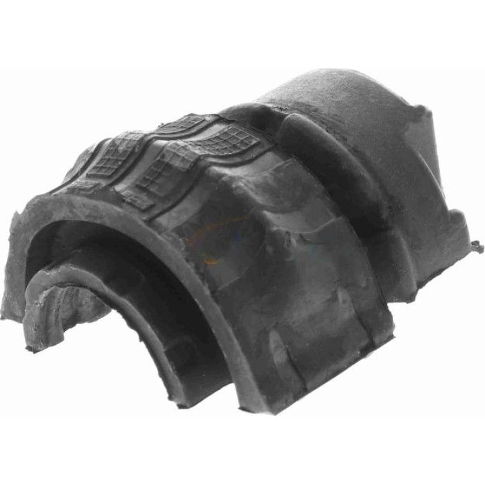 Vaico V10-3066 Lagerung, Stabilisator Green Mobility Parts