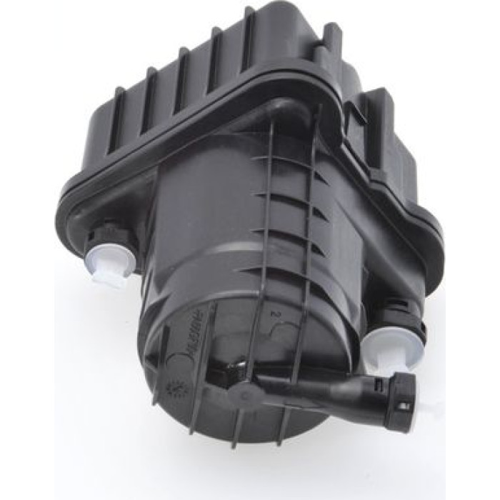 BOSCH 0 450 907 015 Kraftstofffilter BOSCH 0 450 907 015 Kraftstofffilter