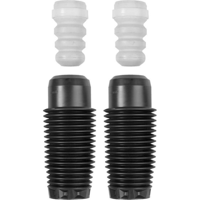 Monroe PK122 Staubschutzsatz, Stoßdämpfer PROTECTION KIT