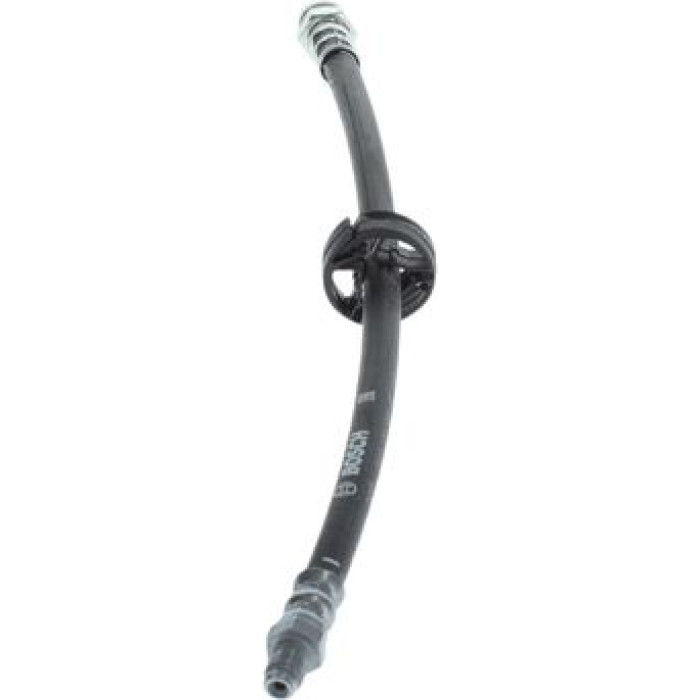 BOSCH 1 987 481 017 Bremsschlauch BOSCH 1 987 481 017 Bremsschlauch