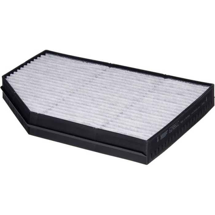 Hengst Filter E2986LC Innenraumluft Hengst Filter E2986LC Innenraumluft