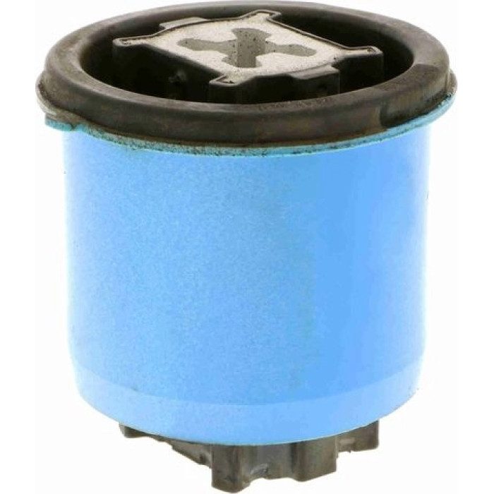 Vaico V22-0446 Lagerung, Achskörper Vaico V22-0446 Lagerung, Achskörper