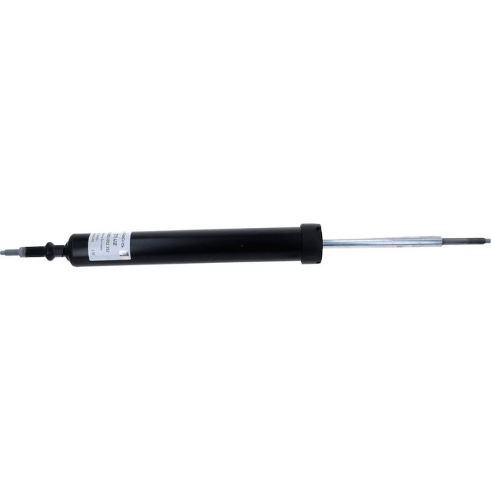 Sachs 311 410 Stoßdämpfer Sachs 311 410 Stoßdämpfer