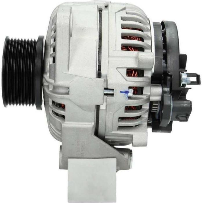 PSH 556.501.100.014 Generator PSH 556.501.100.014 Generator