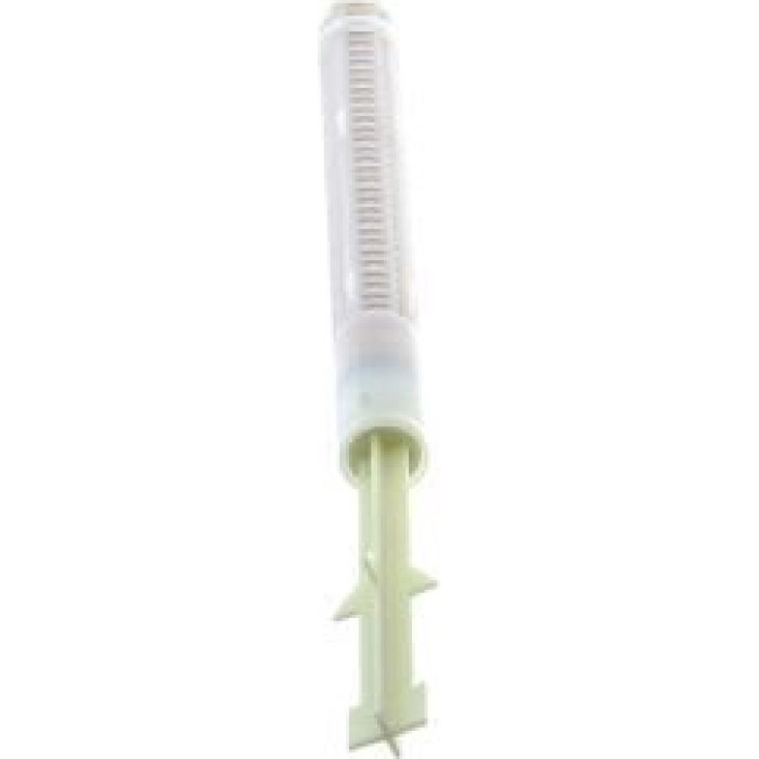 Mahle AD 212 000P Trockner, Klimaanlage BEHR Premium Line Mahle AD 212 000P Trockner, Klimaanlage BEHR Premium Line