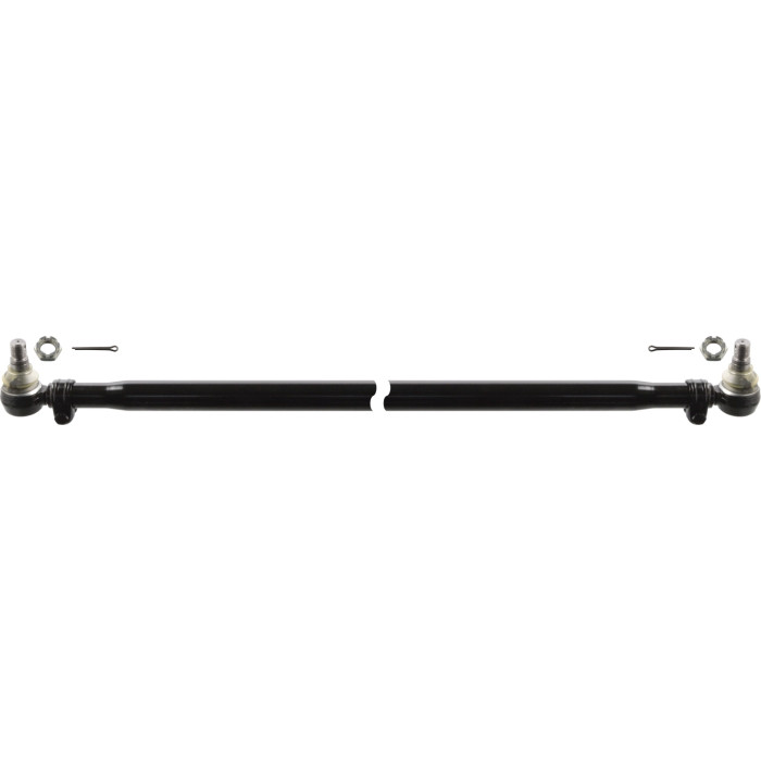 FEBI BILSTEIN 48317 Spurstange FEBI BILSTEIN 48317 Spurstange