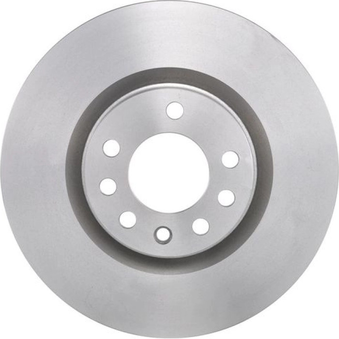 BOSCH 0 986 479 325 Bremsscheibe BOSCH 0 986 479 325 Bremsscheibe