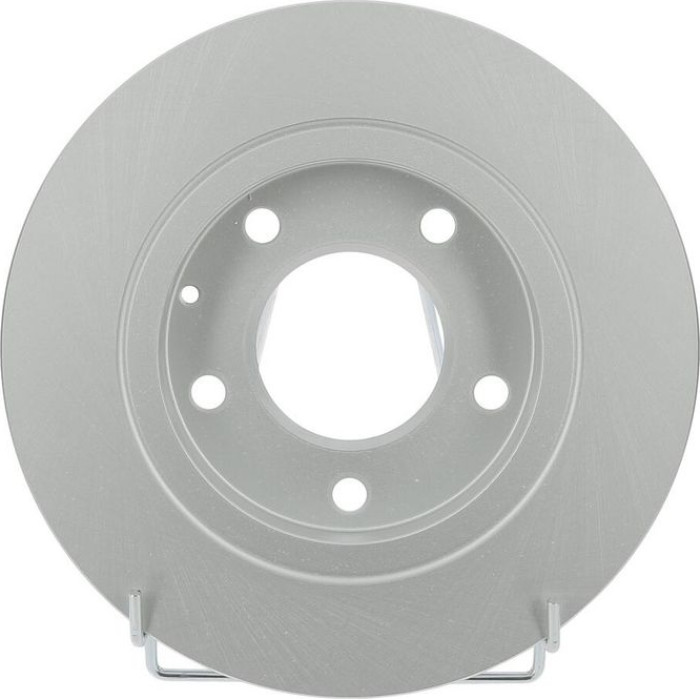 Ferodo DDF524C Bremsscheibe PREMIER Coat+ disc Ferodo DDF524C Bremsscheibe PREMIER Coat+ disc