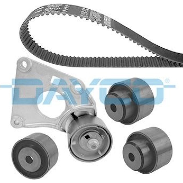Dayco KTB560 Zahnriemensatz Dayco KTB560 Zahnriemensatz
