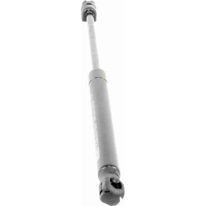 Vaico V20-2881 Gasfeder, Kofferraum/Laderaum Green Mobility Parts