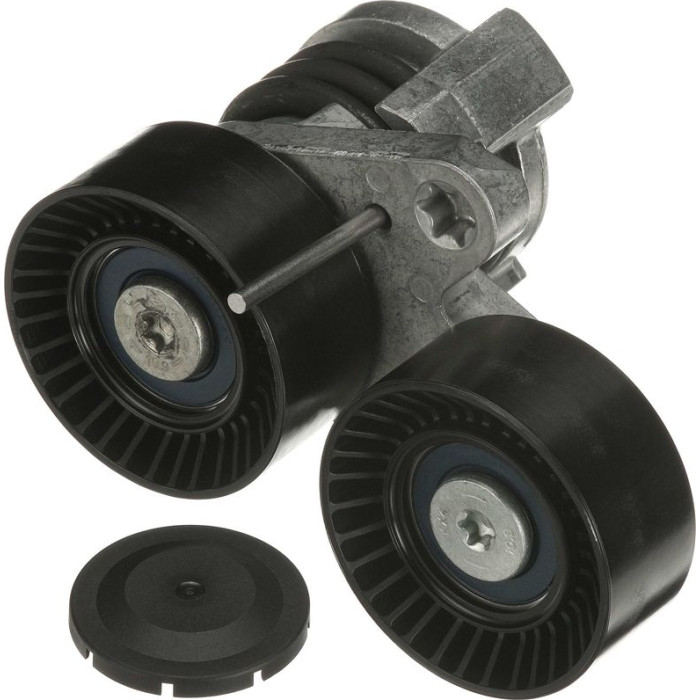 Riemenspanner, Keilrippenriemen T39416 Riemenspanner, Keilrippenriemen T39416