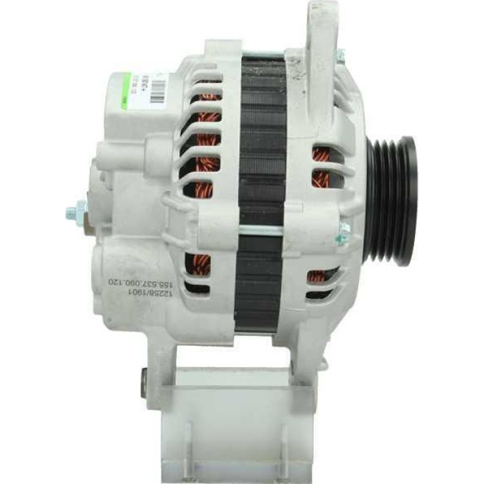 PSH 155.537.090.120 Generator +Line Original PSH 155.537.090.120 Generator +Line Original
