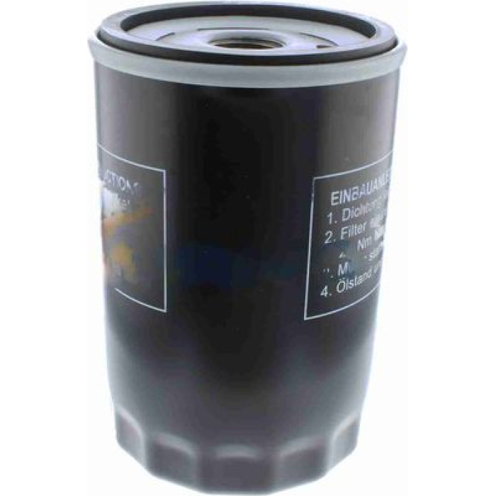 Vaico V25-0058 Ölfilter Vaico V25-0058 Ölfilter