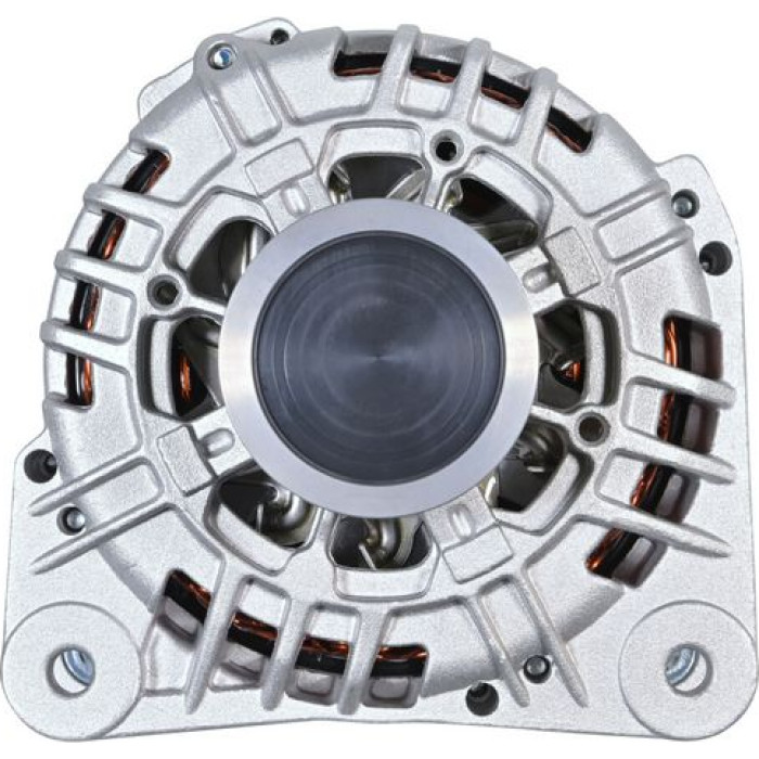 Hella 8EL 012 429-471 Generator