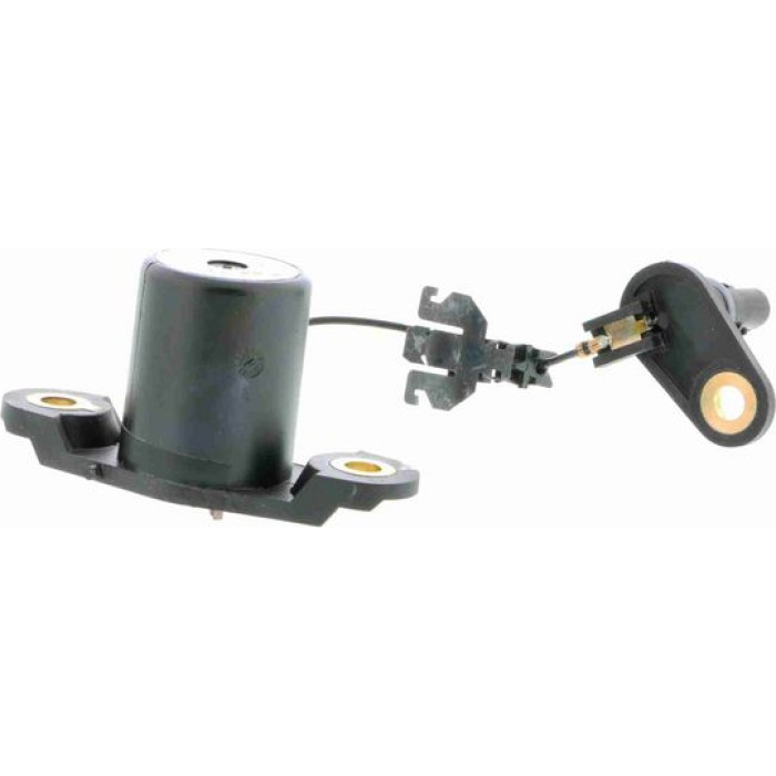 Sensor, Motorölstand V30-72-0184 Sensor, Motorölstand V30-72-0184