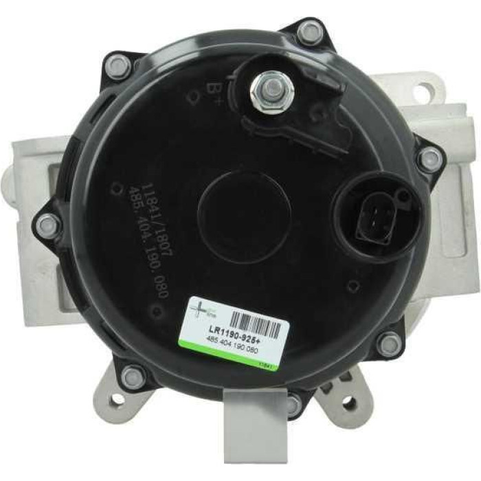 Generator 485.404.190.080 Generator 485.404.190.080
